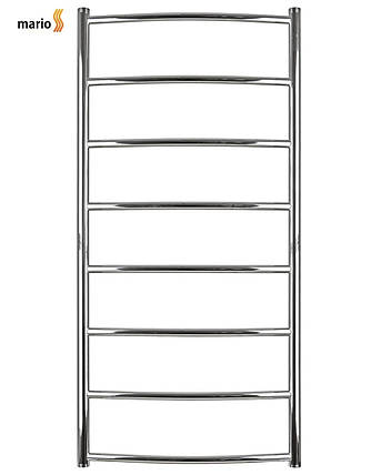 Рушникосушарка водяна MARIO Класик HP 1100x530/500, фото 1