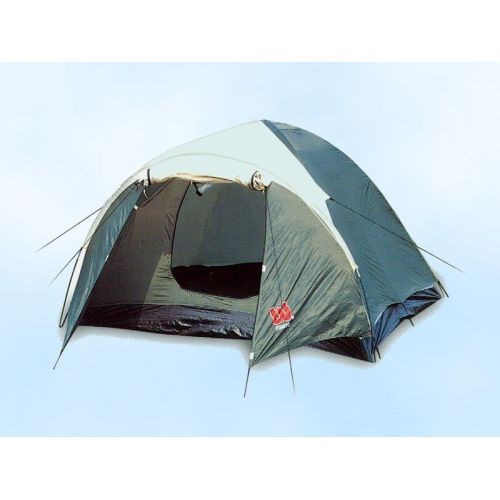 Чотиримісний намет Bestway Montana 68041, фото 1