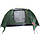 Чотиримісний намет Bestway Montana 68041, фото 2