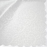 Скатертина 110х140см 7D №1903/09491(60), фото 4