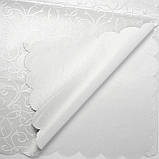 Скатертина 110х140см 7D №1903/09491(60), фото 5