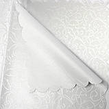 Скатертина 110х140см 7D №1903/09491(60), фото 6