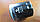 "Fitshi" фільтр масляний Geely Emgrand EC7, EC8, EC7RV, FC, SL, фото 2