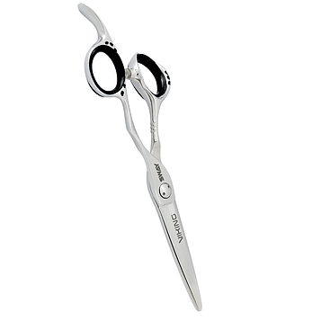 Ножиці для стрижки Sway Japanese Viking CNC 6,0 (110 70160 6,00")