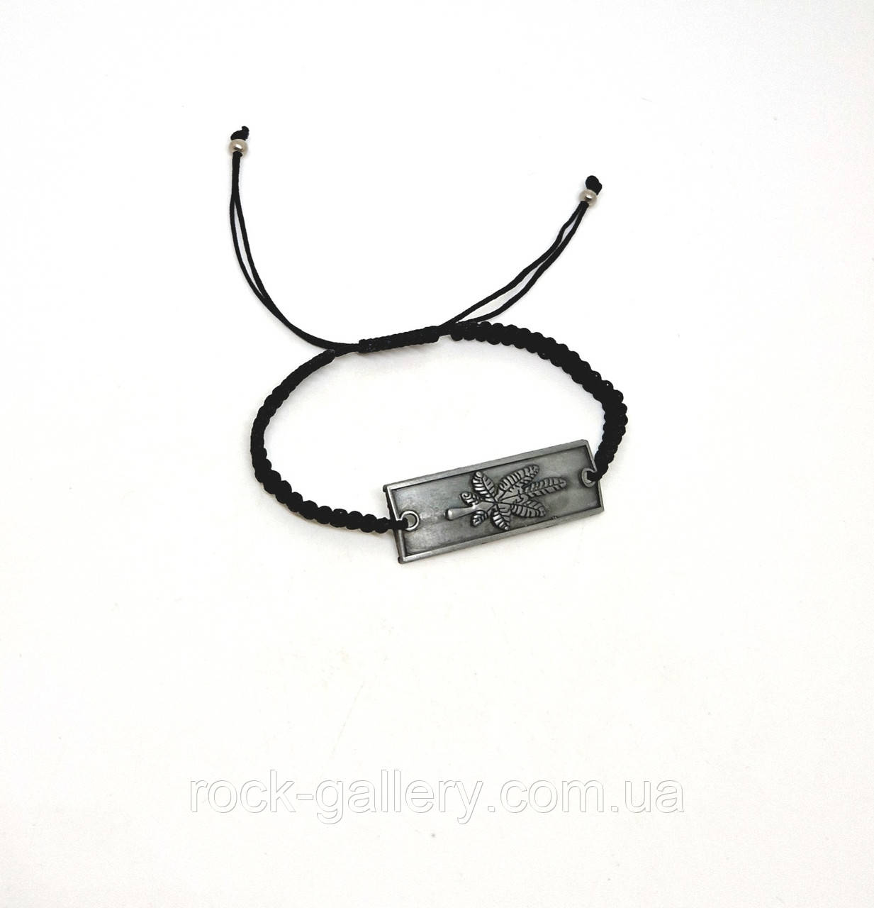 Браслет фенечка, фото 1