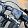 Велосипед з Е-комплектом 26*4.0" Crossover 2025 48 В 1200Вт MXUS 15 Ah/ до 45 км запас ходу+дисплей LSD-10+Pas-ассистент+круїз, фото 6
