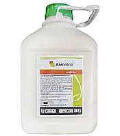 Інсектицид Ампліго Syngenta - 5 л