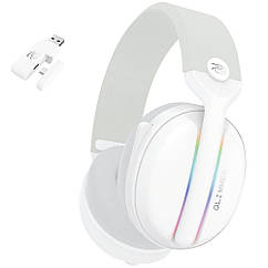 Бездротова ігрова гарнітура Proove Gaming Glimmer (APP)