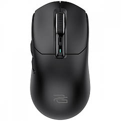 Бездротова ігрова миша Proove Gaming Rate Pro with Charging Dock