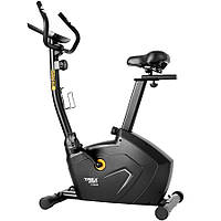 Велотренажер Trex Sport TX-550MB HYPER магнітний чорний