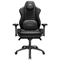 Крісло для геймерів Proove Gaming Arena