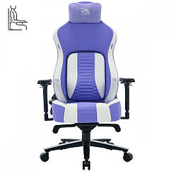 Крісло для геймерів Proove Gaming Geek