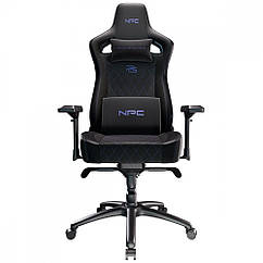 Крісло для геймерів Proove Gaming NPC