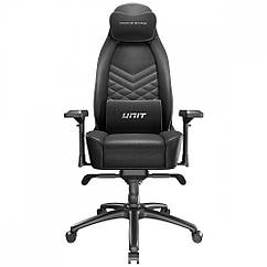 Крісло для геймерів Proove Gaming Unit