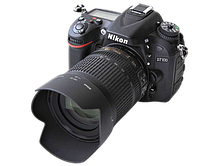 Поліуретанові плівки для фото і відеотехніки