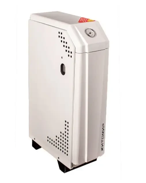 Газовий котел АТЕМ Житомир-3 КС-ГВ 007 СН, фото 1