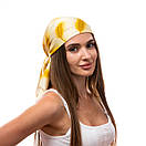 Подарунковий набір Ластівка врожаю, фото 7