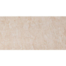 Самоклеюча вінілова плитка 600х300х1,5мм, ціна за 1 шт. (СВП-112) Глянець SW-00000501