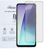 Матова гідрогелева плівка Mietubl Anti-Glare для Xiaomi Redmi 14C