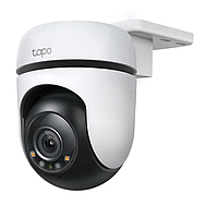 IP камера видеонаблюдения TP-Link Tapo C510W