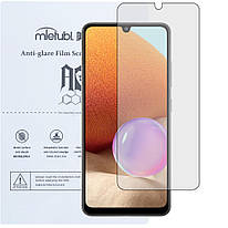 Матова гідрогелева плівка Mietubl Anti-Glare для Samsung Galaxy A32