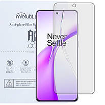 Матова гідрогелева плівка Mietubl Anti-Glare для OnePlus Ace 3V