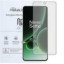 Матова гідрогелева плівка Mietubl Anti-Glare для OnePlus Nord 3