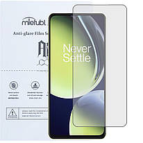 Матова гідрогелева плівка Mietubl Anti-Glare для OnePlus Nord CE 3 Lite