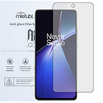 Матова гідрогелева плівка Mietubl Anti-Glare для OnePlus Nord CE4 Lite