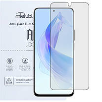Матова гідрогелева плівка Mietubl Anti-Glare для Honor 90 Lite