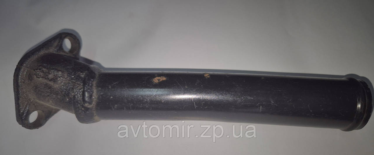 Трубка помпи саксафон Ланос, Lanos 1,4 Україна