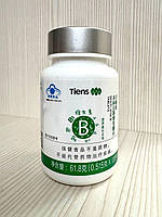 Вітаміни групи В Тяньши