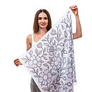 Подарунковий набір Крила чарівності, фото 3