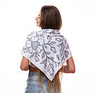 Подарунковий набір Крила чарівності, фото 4