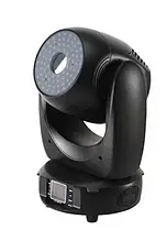Лазерна голова New Light S50 5W Laser Moving Head Light