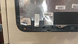 HP Pavilion G6-2000 G6-2100 G6-2200 G6-2300 Корпус A (кришка матриці) 3В б/у, фото 6