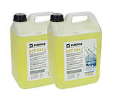 Професійний миючий засіб Krupps CD6X2LRU DET LIM, фото 2