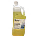 Професійний миючий засіб Krupps CD6X2LRU DET LIM, фото 4