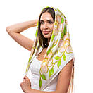 Подарунковий набір Мудрість у подарунок, фото 5