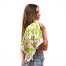 Подарунковий набір Мудрість у подарунок, фото 7