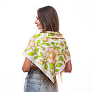 Подарунковий набір Мудрість у подарунок, фото 6