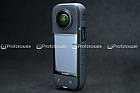 Екшн-камера Insta360 X3, фото 2