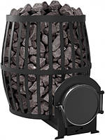 Печі для лазні та сауни Canada