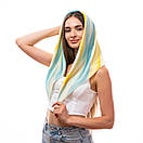 Подарунковий набір Символ врожаю, фото 3