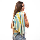 Подарунковий набір Крила врожаю, фото 6