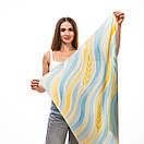 Подарунковий набір Блакитна елегантність, фото 5