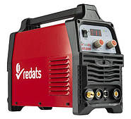Зварювальний апарат REDATS ST-200