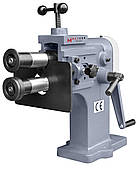 Зигувальний верстат METCOR TB-12