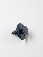 Кліпса MU001453