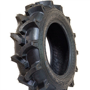 Шина 9.5-18 TDB 121 - Ascenso